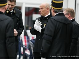 015 Trauung Katy und Adi Stoerbrauck 08.04.2017